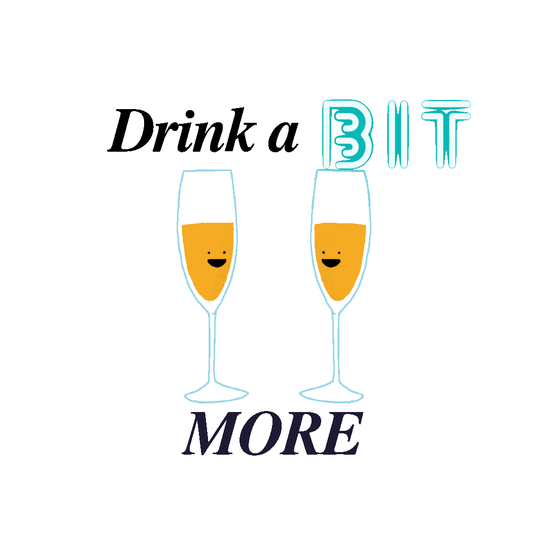 Bitclubcorvinus Sticker by BIT Club