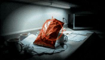 Sight Holo GIF by DOTUSA