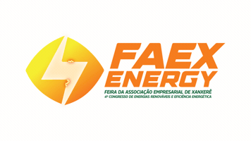 Faexenergy GIF by acixxanxere