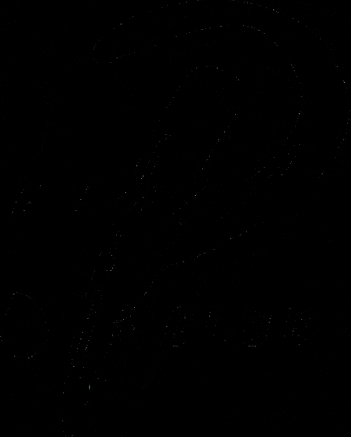 Club P GIF by Agência PHE