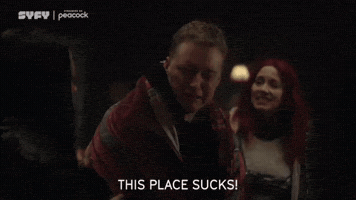 Alan Tudyk GIF