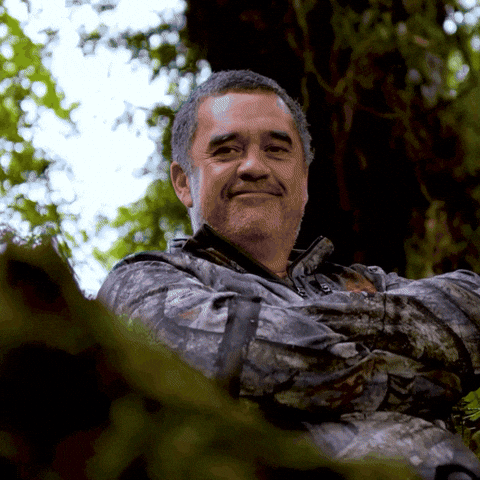 Whats Up Greetings GIF
