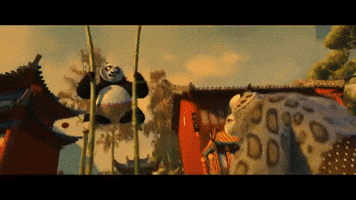 Neitherthisnorthat GIF