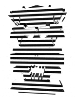 200.gif?cid=fc005b08a0dfcc13cea94157b06a4ae16420126390b9293b&rid=200.gif&ct=g