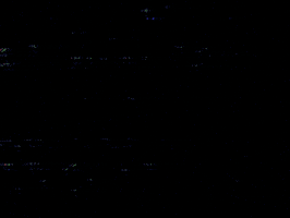 voltagemx lightning clothes streetwear rayo GIF