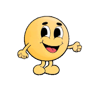 Miles Sticker by itison