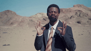 Hot Wings GIF by Chicken Licken SA