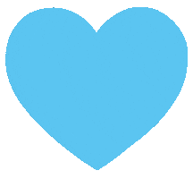 365Xsinn Sticker by NGD