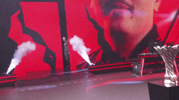 Walking Walk GIF by G2 Esports