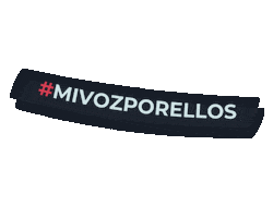 Asi Sticker by Paula Aguilar | Mamá con ciencia