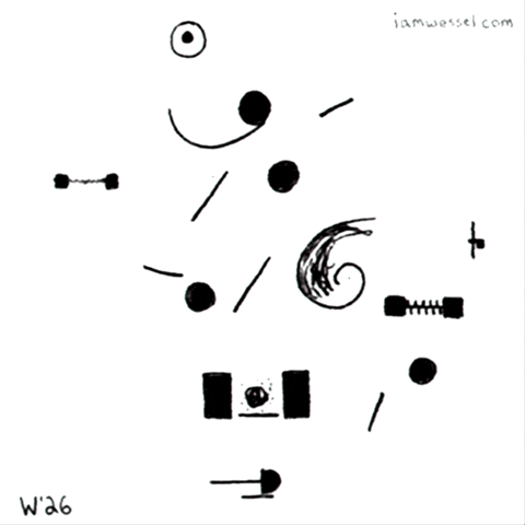 Travel Adventure GIF by Stoner Stick People