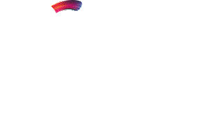 Mato Grosso Barra Sticker by Universidade Federal de Mato Grosso