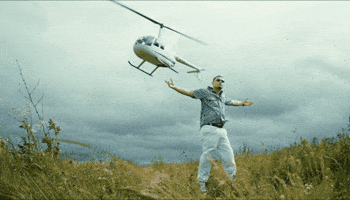 Dhanda GIF by Universal Music India