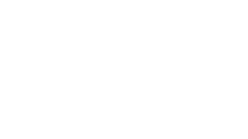 Poyraz Çapari Sticker