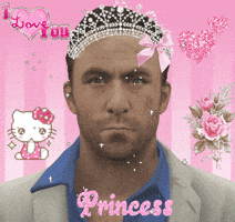 Nick Left 4 Dead 2 GIF