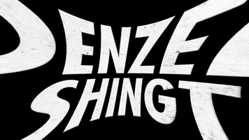 Denzel Washington GIF by The Equalizer Movie