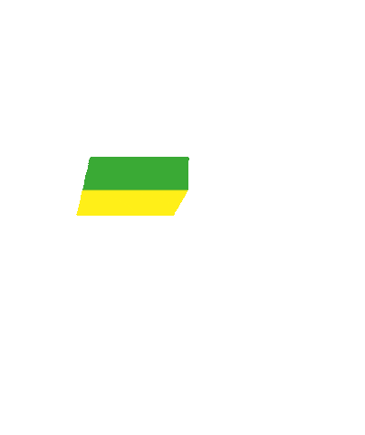 Remo4 Sticker by Remo Brasil