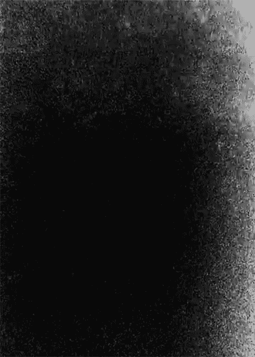 Nothing Texture GIF by hoppip - Find & Share on GIPHY