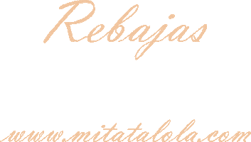 Mi Tata Lola Baby Shop Sticker