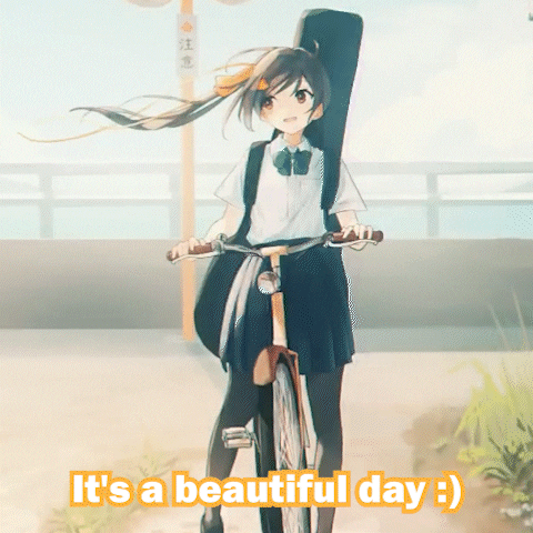 Sun Day GIF by RIOT MUSIC