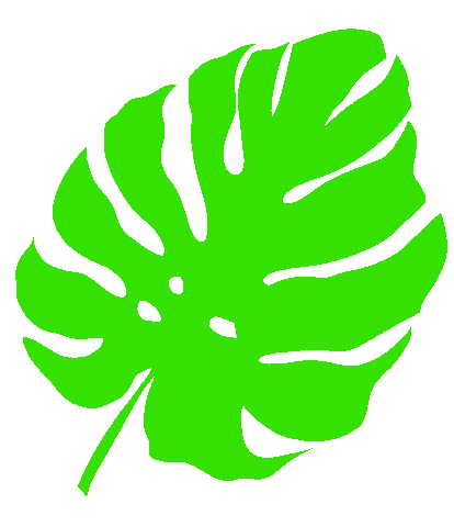 Danke Sticker by Smilink