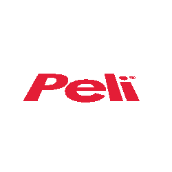 Sticker by Peli Parquet