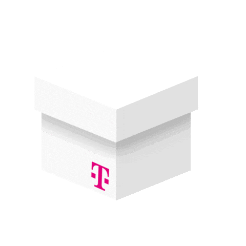 Magenta Moments Sticker by Magenta