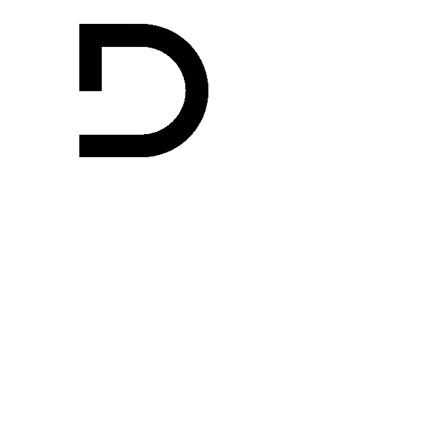 Art Museum Dpam Sticker by DePaulU