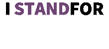 Cardinal Service Sticker