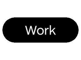 Work Hard Software Development Sticker by Urosvegait