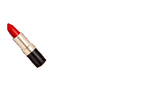 Russian Dolls Doll Sticker by Dolly Aesthetics