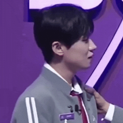Eyes Omg GIF