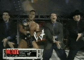 suck my dick GIF