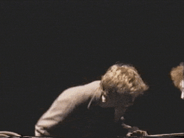 new jersey theatre GIF by Charles Pieper