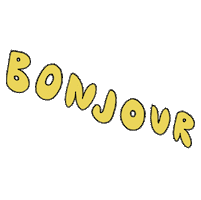 Sticker by The Animals Observatory