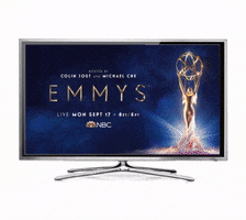 emmy awards GIF by Emmys