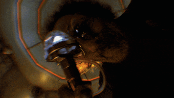 Season 2 Animation GIF by DREAM CORP LLC