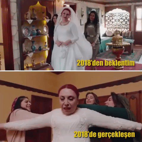 Showtv #Yenigelin GIF by Show TV