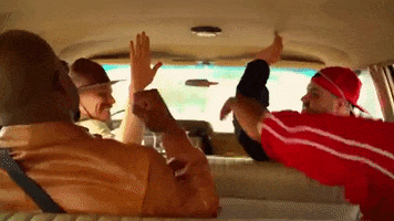 road trip yes GIF by Rhymesayers