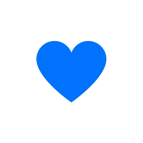 Love Vintage GIF by La Merced, 3