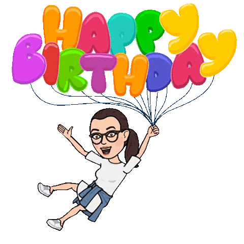 Tour Paula Sticker by CONDOR TURISMO