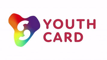 SpeakersForSchools download discounts download app youth card GIF