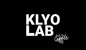 KLYOLAB GIF