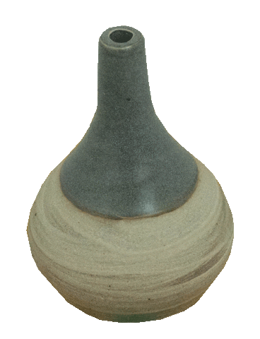 P0Theadceramics Sticker