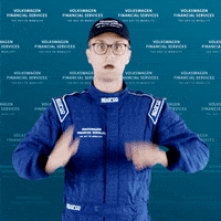 200.gif?cid=fc005b0876ab01de21e70a15877289d10bd8fd6545ecaca3&rid=200.gif&ct=g