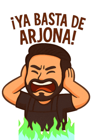 Cake Sticker by sugarlab