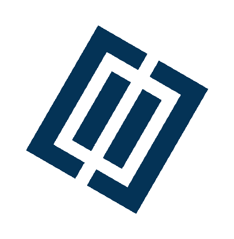 Distribution Sticker by Integral Music