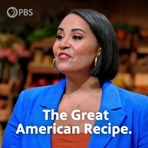 Season 3 Recipe GIF