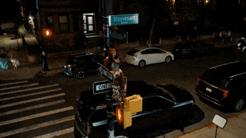 Iight Bet GIF by Lola Brooke