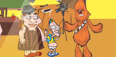 200.gif?cid=fc005b08ee3e05413a1abb0c281e218acdd1e40378f0767b&rid=200.gif&ct=g